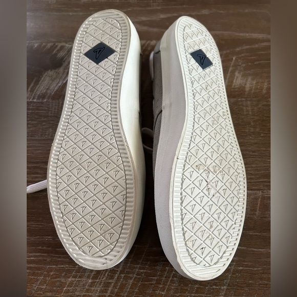 Sperry memory foam top-slider size 8 - Picture 8 of 8